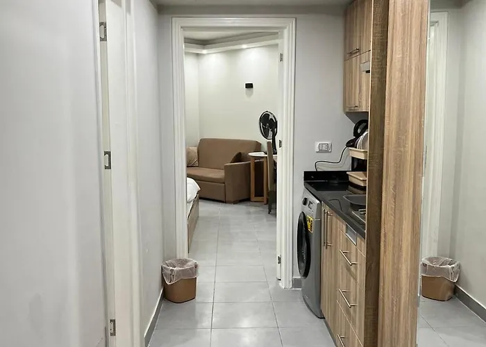 Scandic Private *